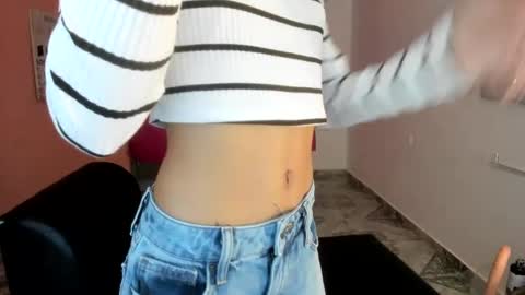 tookiock online show from 10/03/25, 01:19