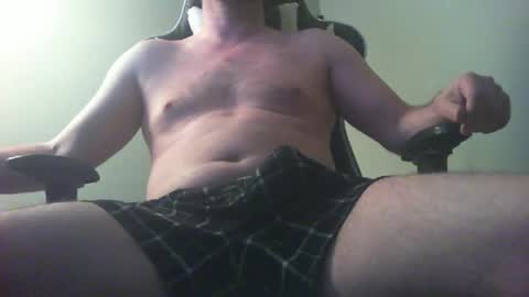 tool1 online show from 07/21/26, 03:42