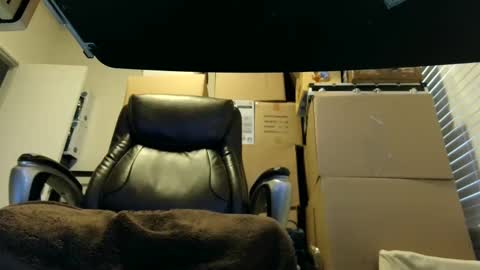 Snapshot of toolman3442 chatting on 09/26/25, 06:23 toolman3442 online show from 09/26/25, 06:23