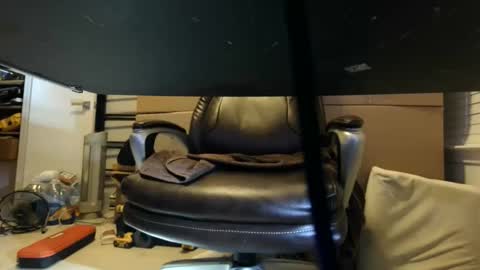 Snapshot of toolman3442 chatting on 10/21/25, 11:49 toolman3442 online show from 10/21/25, 11:49