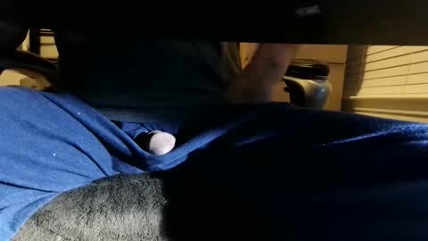 Snapshot of toolman3442 chatting on 10/23/25, 11:42 toolman3442 online show from 10/23/25, 11:42