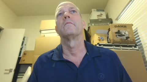 Snapshot of toolman3442 chatting on 07/13/26, 03:48 toolman3442 online show from 07/13/26, 03:48