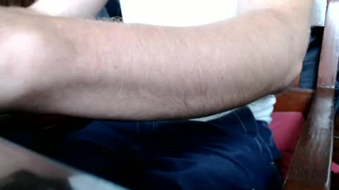 tooltimexxx online show from 07/22/26, 07:22