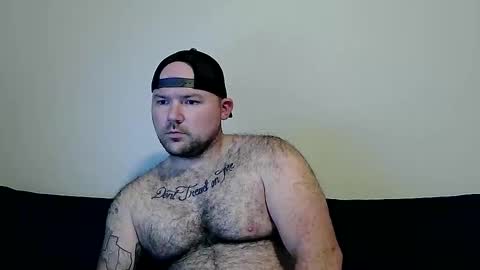 Snapshot of toomuchboost32 chatting on 03/07/25, 12:58 toomuchboost32 online show from 03/07/25, 12:58