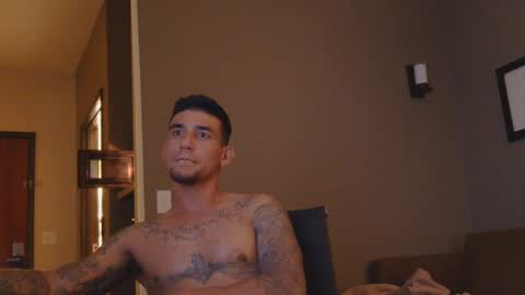 toomuchsmoke online show from 01/02/25, 01:49