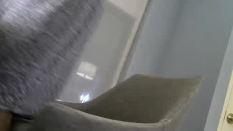 toomuchsmoke online show from 09/18/25, 10:06