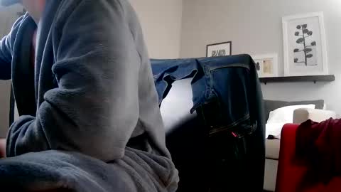 toomuchsmoke online show from 10/06/25, 03:59