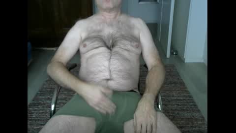 Alex online show from 12/02/24, 08:41