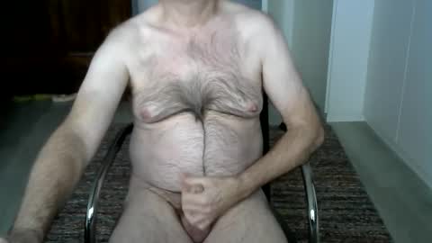 Alex online show from 01/06/25, 09:41