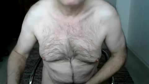 Alex online show from 02/10/25, 02:37