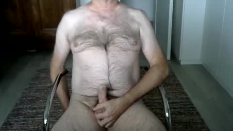 Alex online show from 09/16/25, 01:56