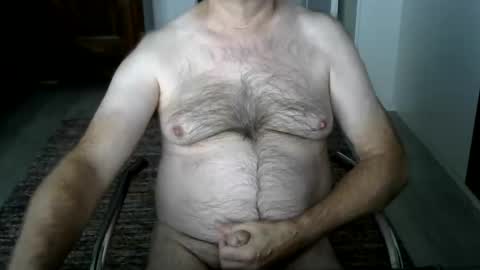 Alex online show from 09/24/25, 01:03