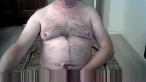 Alex online show from 10/07/25, 04:59