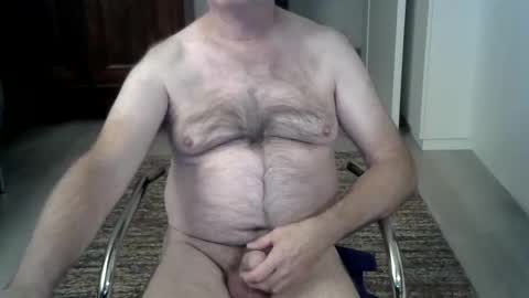 Alex online show from 10/17/25, 09:17