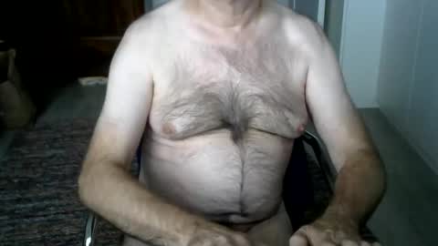 Alex online show from 10/20/25, 08:59