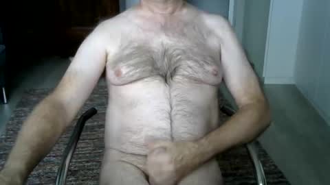 Alex online show from 10/22/25, 07:52