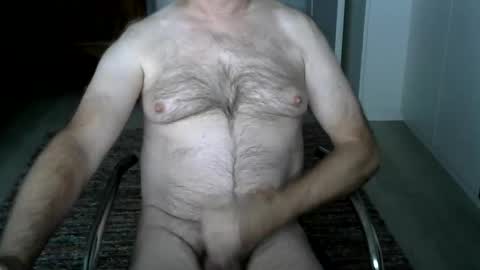 Snapshot of tooohard chatting on 12/17/25, 02:45 Alex online show from 12/17/25, 02:45