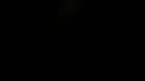 Snapshot of tooory chatting on 05/30/26, 01:46 tooory online show from 05/30/26, 01:46
