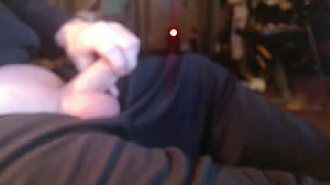 Snapshot of toopher chatting on 01/26/25, 12:05 toopher online show from 01/26/25, 12:05