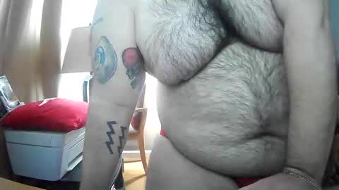 Snapshot of tooprettyfourprison chatting on 09/20/25, 05:03 tooprettyfourprison online show from 09/20/25, 05:03