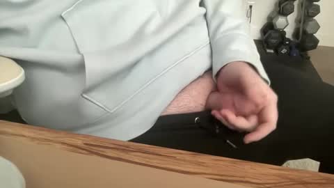 tooshorttocallit online show from 03/02/25, 05:58