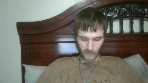 TooTall803 online show from 04/26/26, 11:57