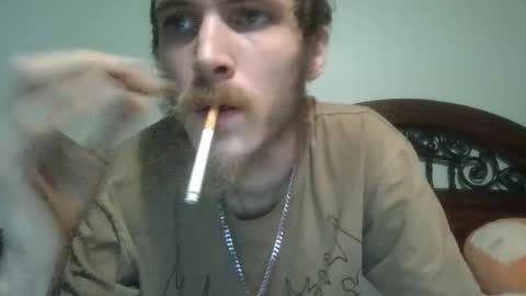 TooTall803 online show from 04/28/26, 07:46