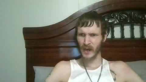 TooTall803 online show from 05/02/26, 01:54