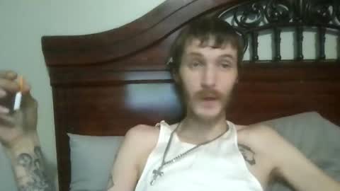 TooTall803 online show from 05/02/26, 10:59