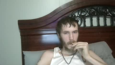 TooTall803 online show from 05/08/26, 01:44