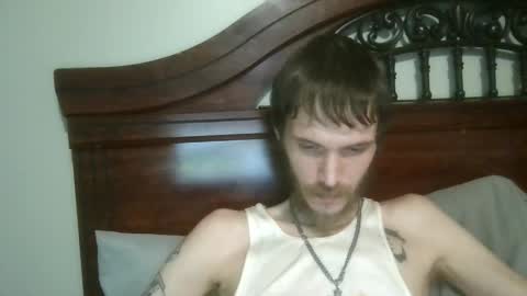 TooTall803 online show from 05/12/26, 10:29