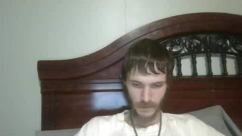 TooTall803 online show from 05/15/26, 02:29
