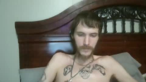 TooTall803 online show from 05/16/26, 04:09