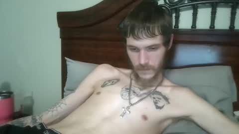 TooTall803 online show from 05/16/26, 04:17