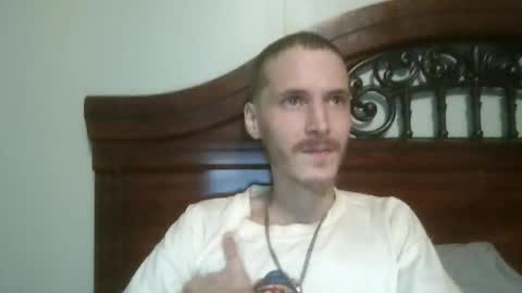 TooTall803 online show from 05/29/26, 12:41