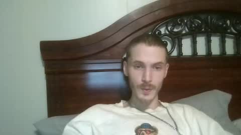 TooTall803 online show from 06/01/26, 01:18