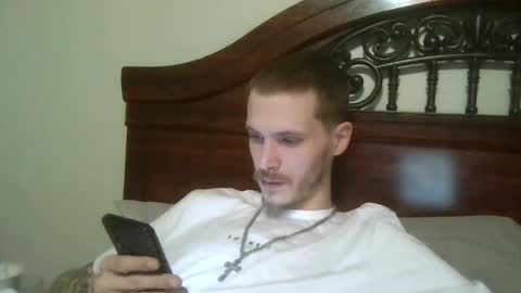 TooTall803 online show from 06/08/26, 01:28