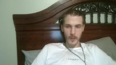 TooTall803 online show from 06/23/26, 02:42