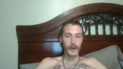 TooTall803 online show from 07/03/26, 02:07