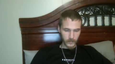 TooTall803 online show from 07/06/26, 01:57