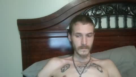 TooTall803 online show from 07/07/26, 11:53