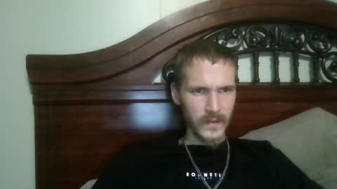 TooTall803 online show from 07/08/26, 10:25