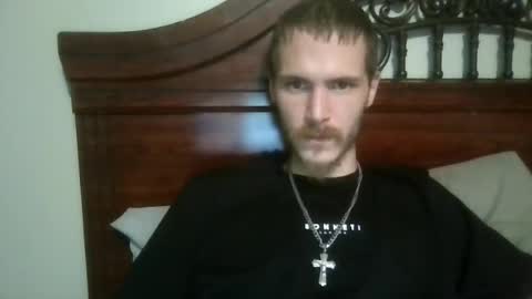 TooTall803 online show from 07/11/26, 11:28