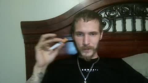 TooTall803 online show from 07/20/26, 01:53