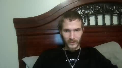 TooTall803 online show from 07/27/26, 12:39