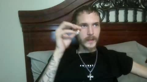 TooTall803 online show from 07/28/26, 02:18