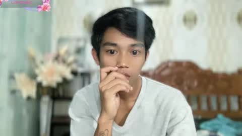 jhonrex online show from 05/30/26, 12:57