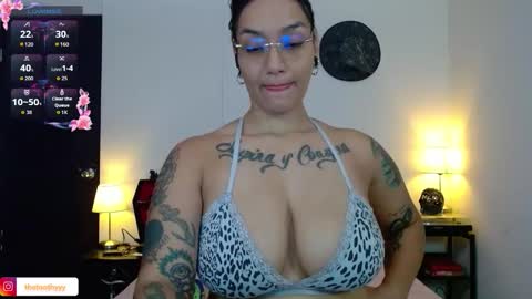 toothyy online show from 09/24/25, 12:19