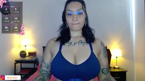 toothyy online show from 10/16/25, 12:28