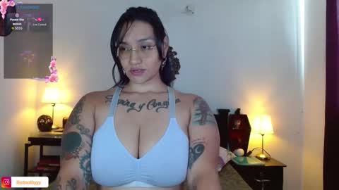 toothyy online show from 10/24/25, 01:07